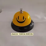 Smile