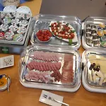 스마일