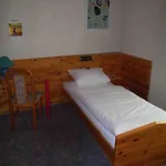 Hotel Smile 2*