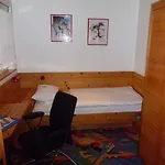Smile Hotel Nürnberg