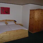 Smile Hotel