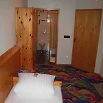 Smile Hotel Nuremberg