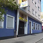 스마일