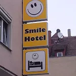 Smile Nürnberg
