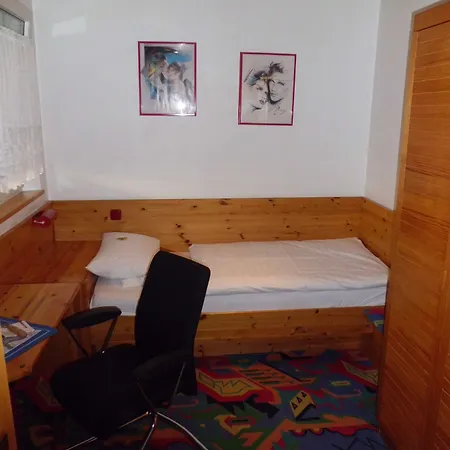 Smile Hotel Nuremberg