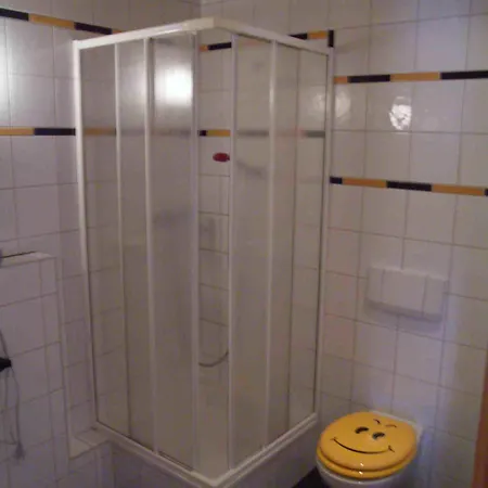 Smile Ξενοδοχείο 2*
