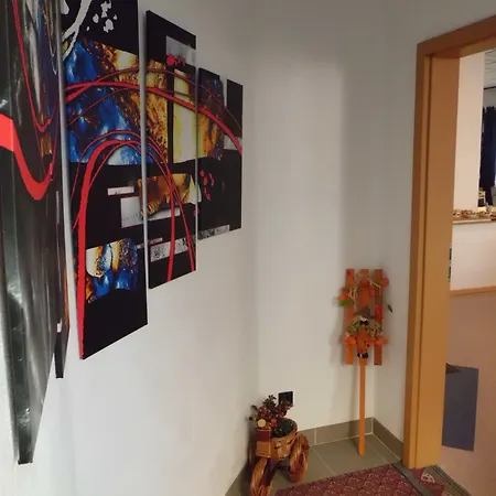 Smile Hotel Nuremberga