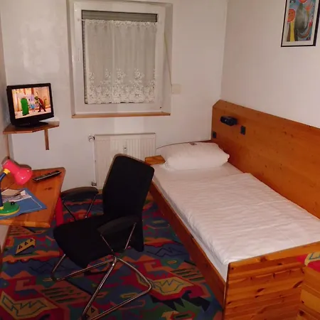 Smile Hotel Nuremberg